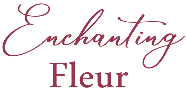 Enchanting Fleur